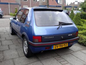 ZV-96-YZ 2015-06-02 19.14.